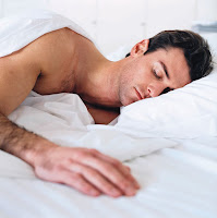  10 Conseils pour bien dormir