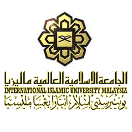 Jawatan Kosong (UIAM) Universiti Islam Antarabangsa 