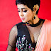 Shamna Kasim aka Poorna Latest Cute and Stylish Photo Shoot Stills