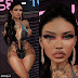♥↓Neɯ Post 161↓♥