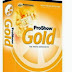 Photodex ProShow Gold 5.0.3222