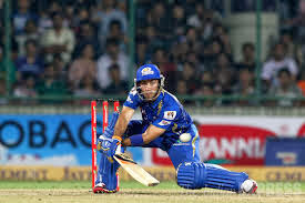 Glen-maxwell-scored-37runs-in-Champions-league-t20-2013-final