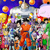 Download Film Dragon Ball Super Subtitle Bahasa Indonesia