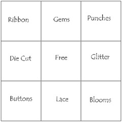 bingo grid june 2012_thumb[3]