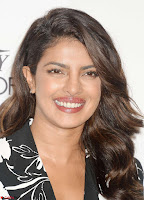 Priyanka Chopra Varietys Power of Women Event 2017  20 ~ CelebsNet  Exclusive Picture Gallery.jpg