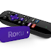 Roku 3500R Streaming Stick Pros and Cons