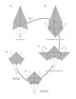 gview 23