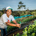 Agricultores familiares já podem aderir ao Garantia-Safra 2021/2022