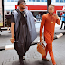 E-Money is not into drugs or illegal business, showing off is our only weakness – KCee