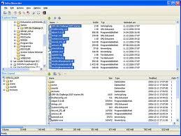 INFRARECORDER DUAL LAYER DVD