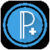 PixelLab Plus Hu11  حمل الان اخر تحديث من البكسل لاب بلس