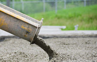 Cara Mudah Menghitung Kebutuhan Cor Beton 1M3 Paling Tepat