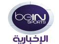 BeIn Sports HD
