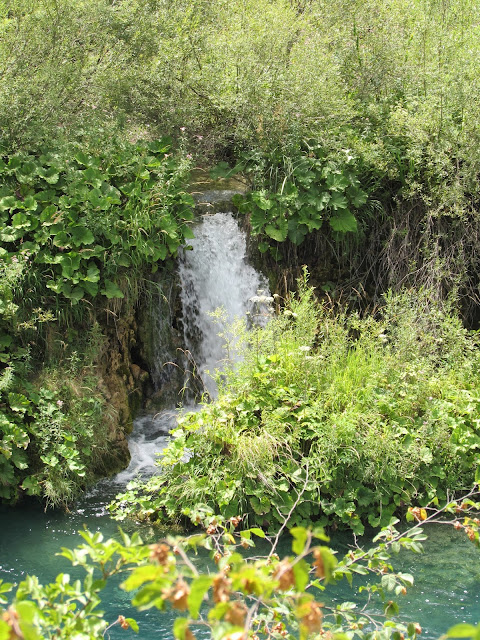 Plitivice