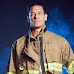 John Cena Says ‘I Don’t Think I’ll Ever Retire’ From WWE