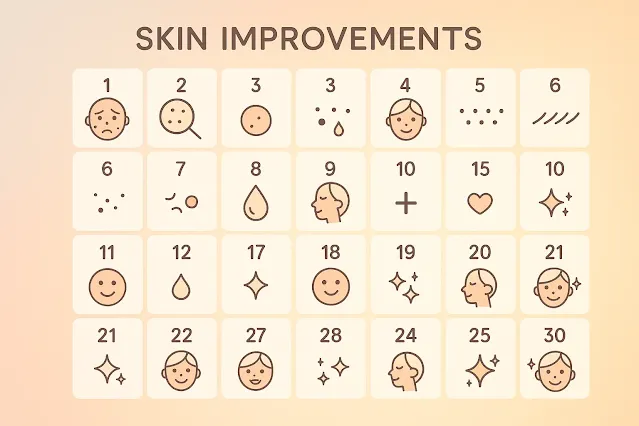 Your First 30 Days: What to Expect