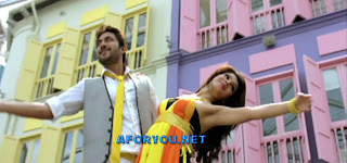 Love+U+3 Love You Love You Kolkata Video Song Download