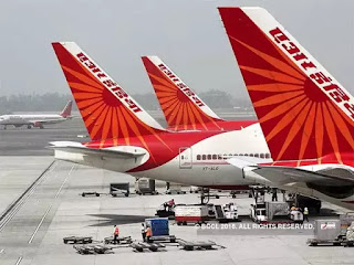 cabinet-approves-49-fdi-in-air-india