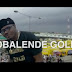 [Video] DJ Jimmy Jatt Ft. Obadice X Vector – Obalende Gold