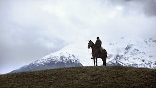 the dark valley-das finstere tal-sam riley