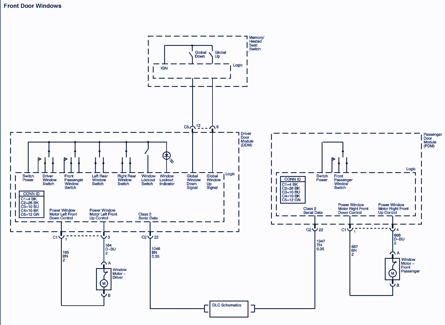 2005 Gmc H2 Wiring Diagram | Auto Wiring Diagrams