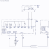 2005 Gmc 2500Hd Wiring Diagram