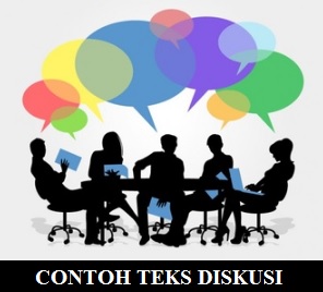 7-Contoh-Teks-Diskusi