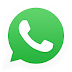  WhatsApp Messenger v2.12.104