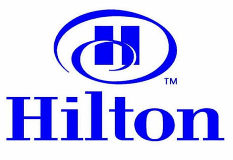 2018 Hilton Engineering Graduate Development Program South Africa