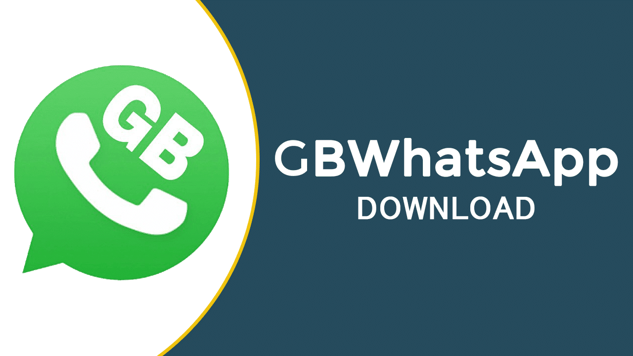 Download  GB Whatsapp Apk  Anti Banned Versi Terbaru 2021 