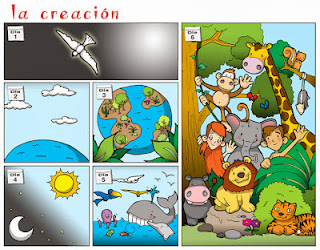 http://kids4truth.com/Dyna/Creation/Spanish.aspx