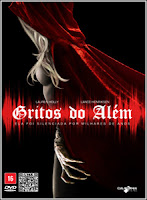 Download Baixar Filme Gritos do Além   Dublado