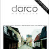 Darco Magazine 13 - 03.04/2010
