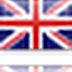 Widget Translator ! dalam blog