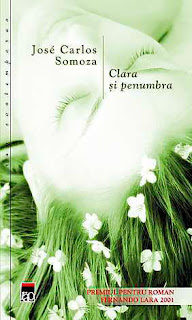 foreign cover 4