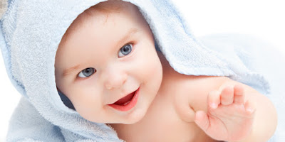 Tips Merawat Bayi/cara merawat bayi