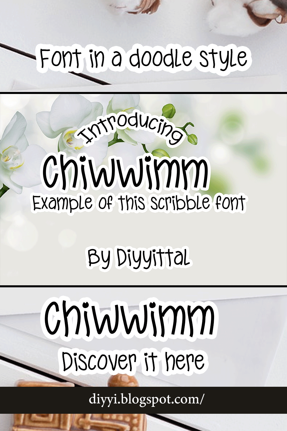 Chiwwimm