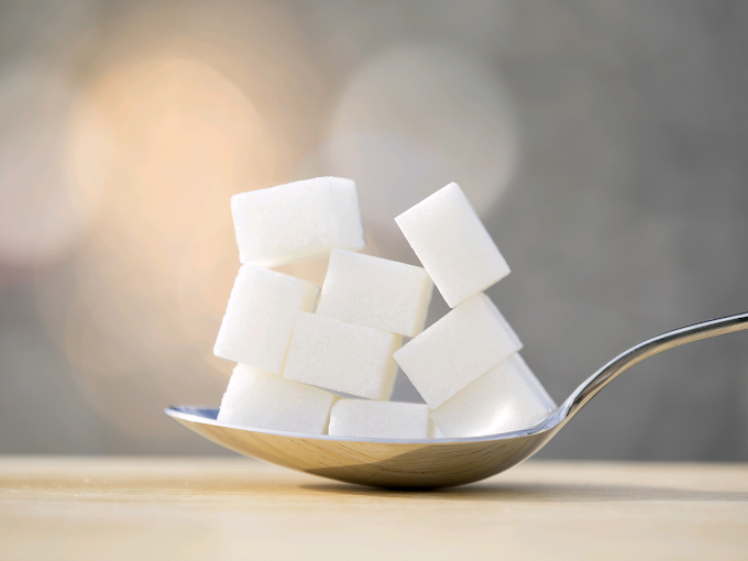 The Reality Of Sugar: Impact On Your Health And Strategies To Reduce Intake