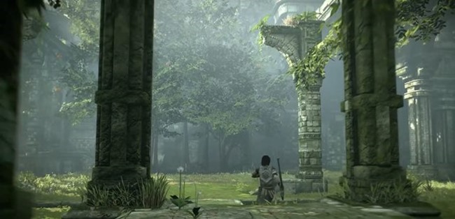 shadow of the colossus secret garden poison fruit guide 01