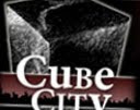 CubeCity