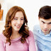 Local Asbestos Law Attorneys 