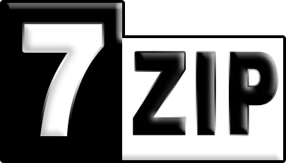 7-Zip Free Download