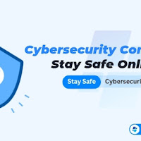 Top Cybersecurity Companies: How They Keep You Safe Online