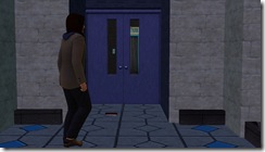 Screenshot-1055