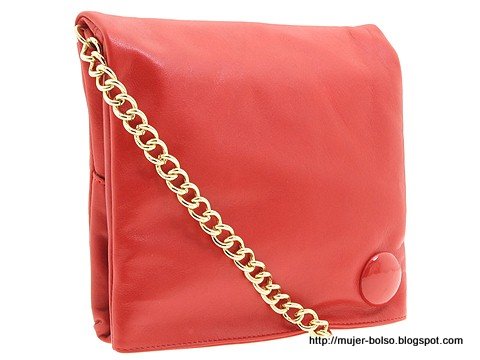 Mujer bolso:mujer-1212515