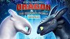 Download How To Train Your Dragon : The Hidden World Full Movie 