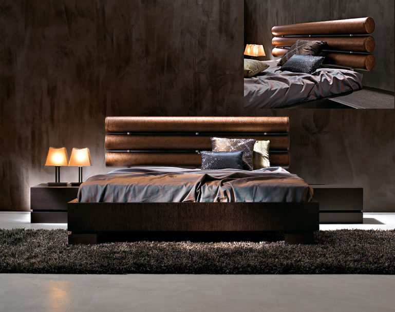  Furniture  Design Ideas Modern  Italian Bedroom  Furniture  Ideas
