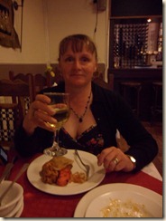 SAM_2011