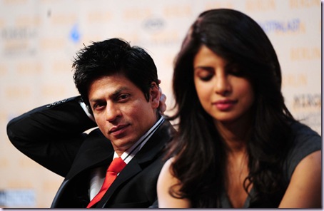 SRK-Don-2-Shooting-At-Germany-4