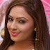 Nikesha Patel Latest Photo Shoot Stills